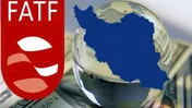 نامه آیت‌الله یزدی به لاریجانی: جلوی CFT را بگیرید