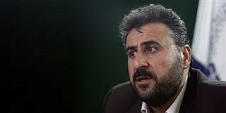 پذیرش «فکت شیت» منتشره کاخ سفید راهی برای سوءاستفاده خواهد شد