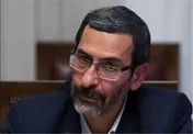 سازمان بورس باید پاسخگو باشد/با متخلفان برخورد خواهد شد