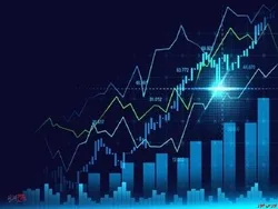 دومین جلسه کمیته سیاست‌های عملیاتی و نظارتی بر بازار تشکیل شد