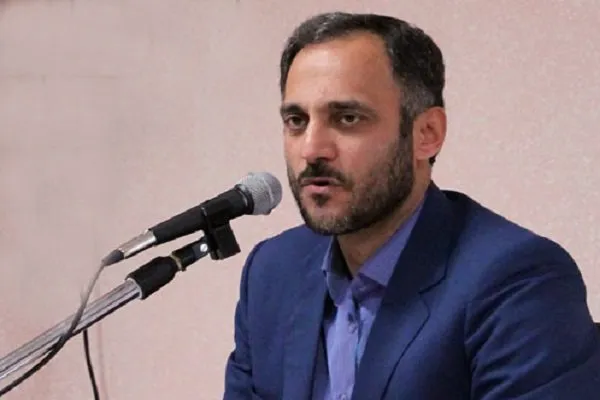 سیکل معیوب ثبت سفارش داروهای وارداتی