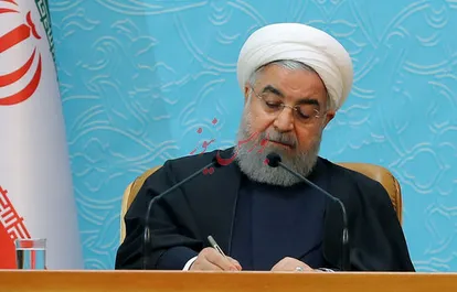 رمضان‌‎نژاد رییس سازمان نظام مهندسی کشاورزی شد