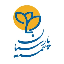 افزایش ۳۴درصدی حق بیمه صادره 