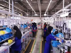 شرکت کروز به یاری تکمیل خودرو‌های ناقص شتافته است
