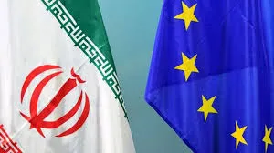 رفع بخشی از مشکل معاملات پولی و بانکی با اینستکس