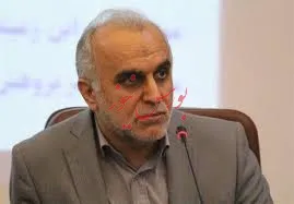 تشکیل هسته‌های اندیشه ورزی مهمترین برنامه دژپسند