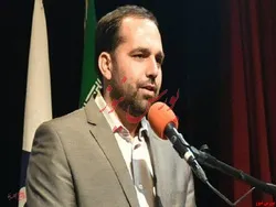 رییس ستاد سمن‌های شهر تهران منصوب شد