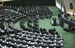 مجلس وظایف 12 گانه ستاد امر به معروف و نهی از منکر را تعیین کرد