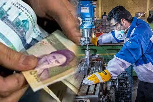 فاصله دستمزد و سبد معیشت کارگران