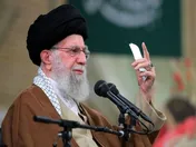  تحلیل حقوقی تهدید و توهین ترامپ در جنگل حقوق بین‌الملل
