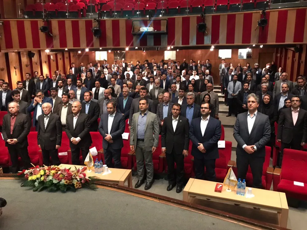 راهکارهایی برای افزایش درآمد و تنوع درآمدی کارگزاری‌ها