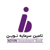 چراغ سبز 