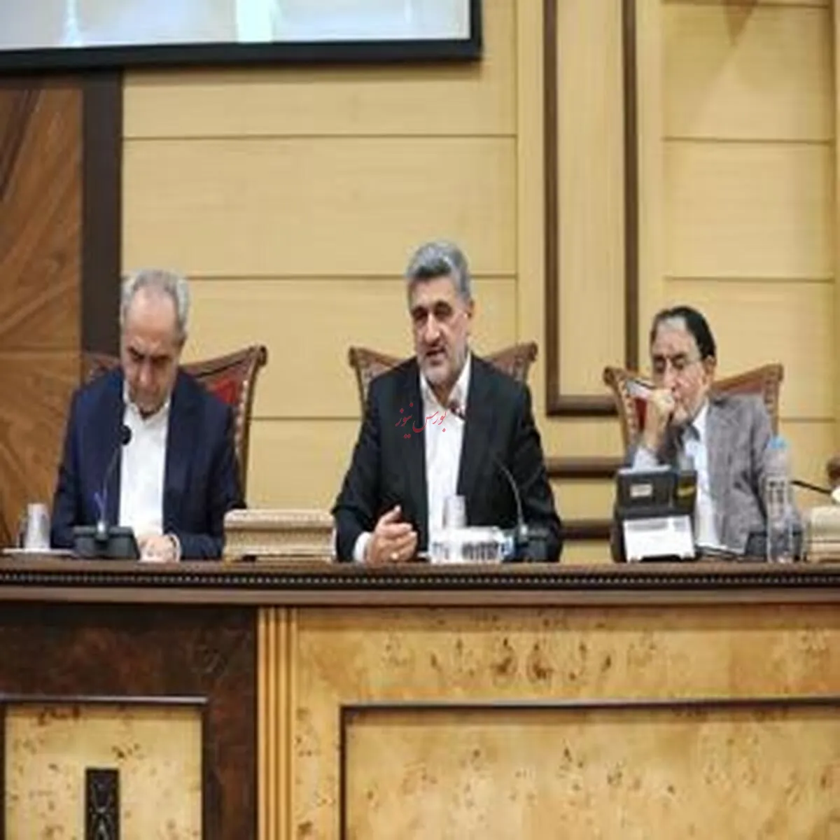 سرمایه‌گذاری پایدار نیازمند افزایش بهره‌وری است
