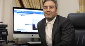 واگذاری برخی اختیارات به بورس ها، خواسته فعالان بازارسرمایه