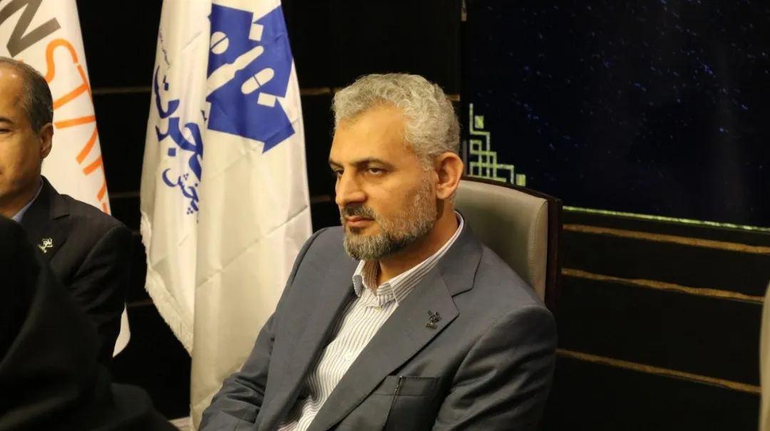 رشد ۴۸درصدی سودآوری پخش هجرت در سال جاری
