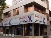 روند افزایشی درآمد ماهانه 