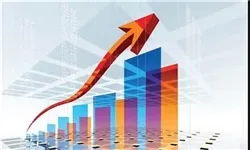 روند متعادل شاخص در سال 93