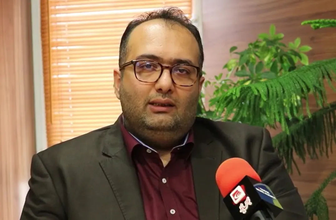 اصلاح بورس کوتاه مدت است