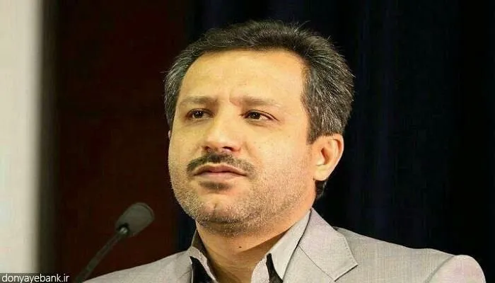 کارت به کارت اپلیکیشن تاپ فعال شد