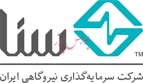 ریزش ۴۲درصدی درآمدهای عملیاتی 