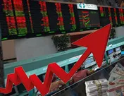 عبور شاخص بورس از مرز 100 هزار واحد