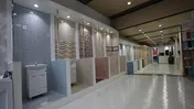 فروشی امیدوار کننده بر این کاشی‌ساز نقش بست
