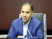 مابه‌التفاوت متناسب‌سازی حقوق بازنشستگان بانک تجارت پرداخت شد