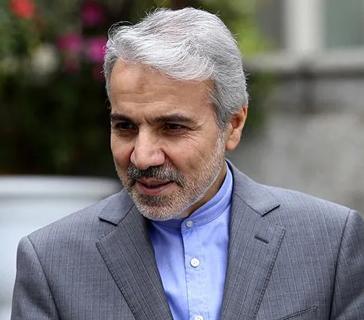 خبرهای خوش از پرداخت عیدی کارمندان دولت