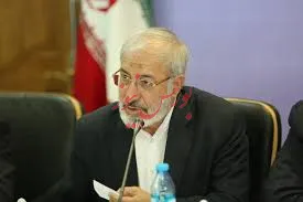 ایران قابلیت صدور حدود 30 میلیارد دلار خدمات فنی و مهندسی دارد