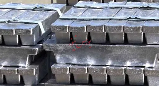 مُهر ممنوعیت و مشکلات صادراتی 