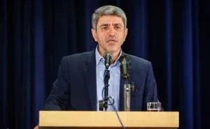 دولت هیچ تعهدی نسبت به جبران خسارت مردم در مؤسسات غیرمجاز ندارد