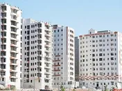 روند صعودی تقاضا در معاملات آپارتمان با عمر بیش از ۲۰ سال