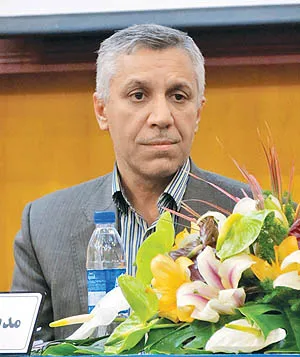 واحد نمونه کیفیت، صادرکننده نمونه کشور و مدیریت موفق کنترل هزینه‌ها