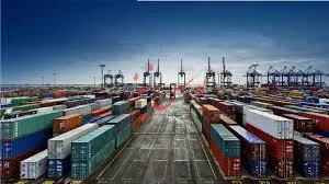 افزایش سهم صادرات غیرنفتی ایران به بیش از 50درصد