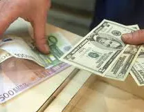خطای ‏سیستمی در کشور بهبود پیدا کند