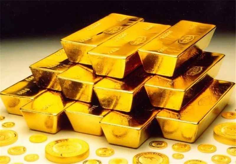 طلا در مسیر ثبت طولانی‌ترین روند رشد قیمت سال