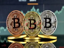 ارزش بیت کوین شاید یک دلار شود