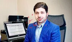 خزانه پنهانی برای حمایت از ارزنده‌های بازار
