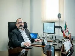 پنج تغییر جدید همراه بانک مسکن
