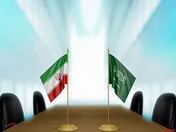 نقش مثبت چین برای توافق ایران و عربستان