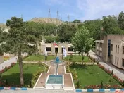 زمان پرداخت سود 