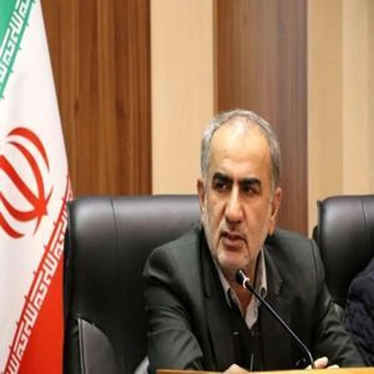 تحقق ثبات در بازار ارز از طریق اجرای قوانین فعلی