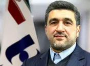 ۲ راهکار برای خروج بانک از شمولیت ماده ۱۴۱ قانون تجارت/ افزایش سرمایه تنها راه باقیمانده سهامداران