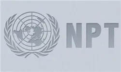 هاآرتص: اسرائیل نگران قطعنامه نهایی کنفرانس بازنگری ان‌پی‌تی است