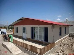 پرداخت تسهیلات ۲۰۰ میلیونی مسکن روستایی به زودی
