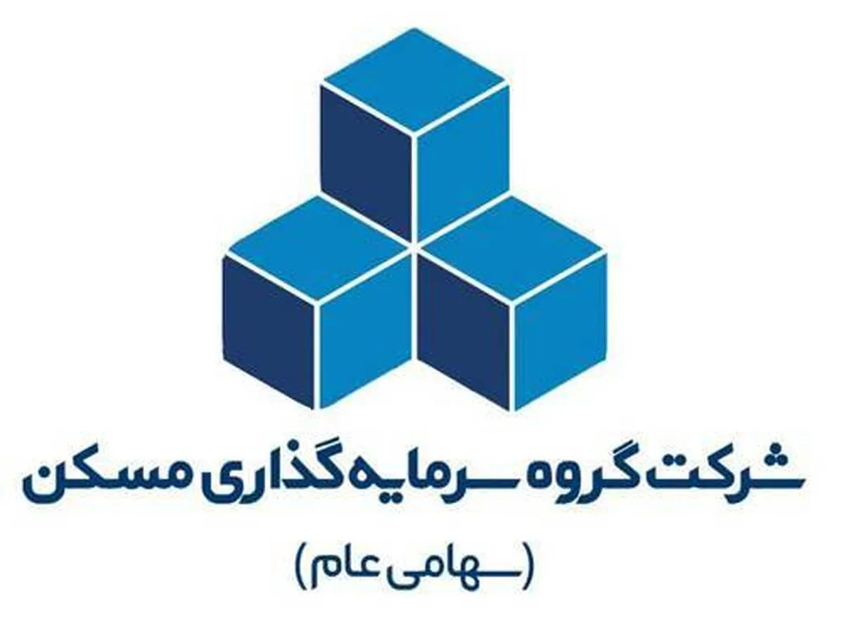 ارزش بازار پرتفوی بورسی 