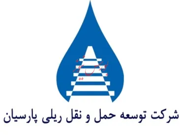 معافیت مالیاتی، جایزه‌ای به «حپارسا»