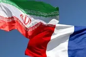 تلاش فرانسه برای دسترسی بانک ایرانی به نظام بانکی جهانی