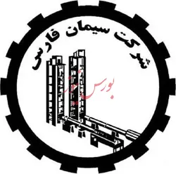 رشد ۱۷درصدی فروش 