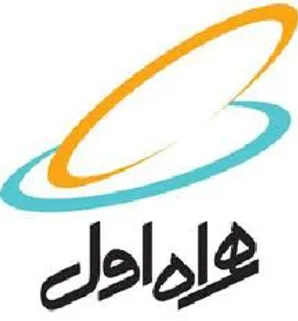 نماد 